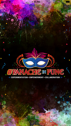 Panache In Pune(圖1)-速報App