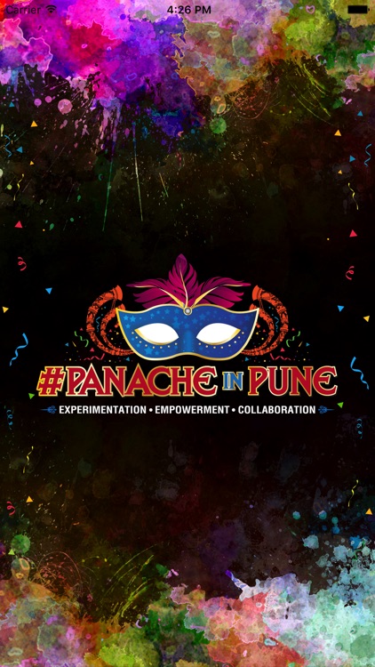 Panache In Pune