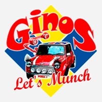 Ginos Let's Munch pour PC