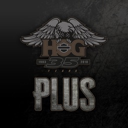 HOG Plus