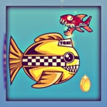 Catfish Danger Pro