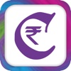 CompareRaja - Price Comparison App (India)