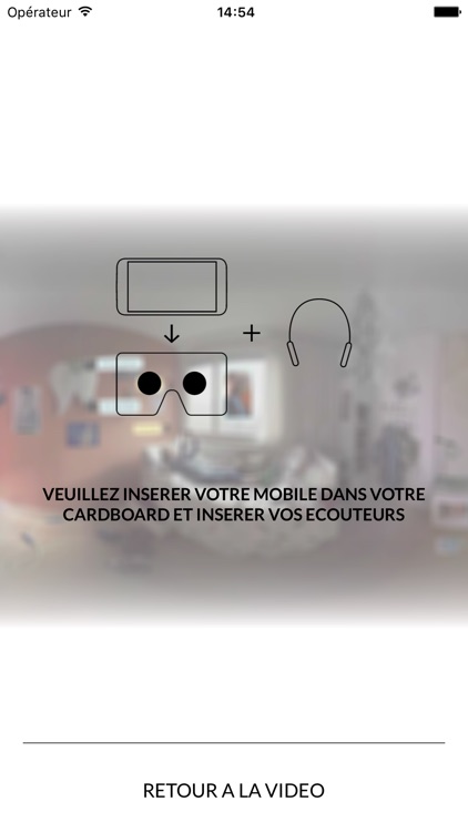 Jeunes et Médias VR screenshot-3