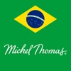 Portuguese - Michel Thomas
