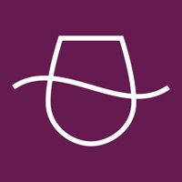 Bob Campbells NZ Wine Reviews