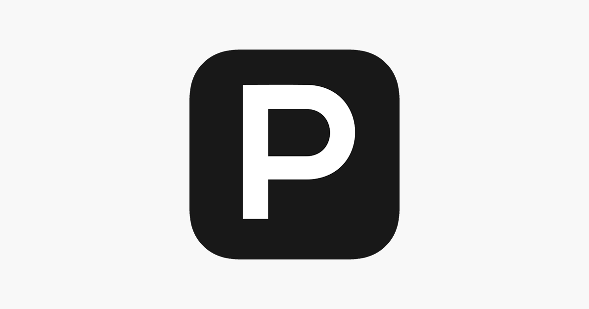 pulsaku on the app store pulsaku on the app store