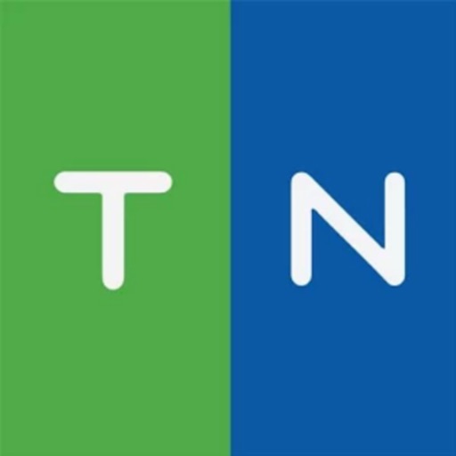 Telenews