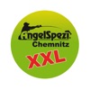 Angelspezi Chemnitz XXL