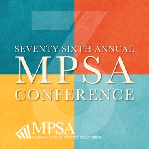 MPSA 2018 by Bravura Technologies LLC.