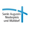 Ev. Kirchengemeinde Ndpls