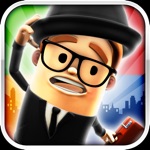 Mr Ludo Online Multiplayer