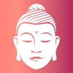 Buddha Quotes Buddhism Dhamma