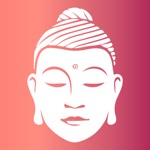 Buddha Quotes Buddhism Dhamma