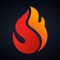 StoryFire - Group Storytelling