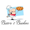 Bistro 't Baeken