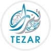 Tezar customer