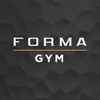 Forma Gym