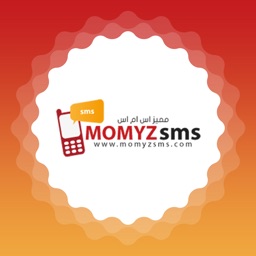 Momyz SMS