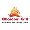Charcoal Grill Arklow