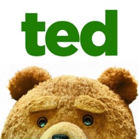 My Wild Night With Ted - Ted the Movie apk