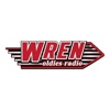 WREN Oldies Radio