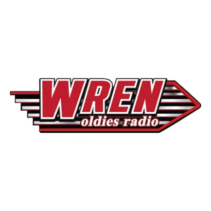 WREN Oldies Radio Читы