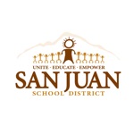 San Juan SD App