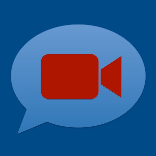 Video Recorder - Record long video & save storage iOS App