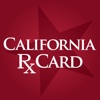 California Rx Card