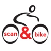 scan & bike