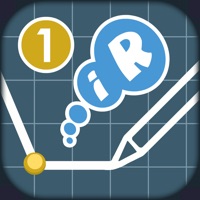 Geometry Teaching Tools sur PC