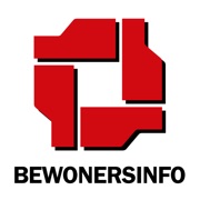 Van Wijnen Bewoners