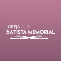 Igreja Batista Memorial DC