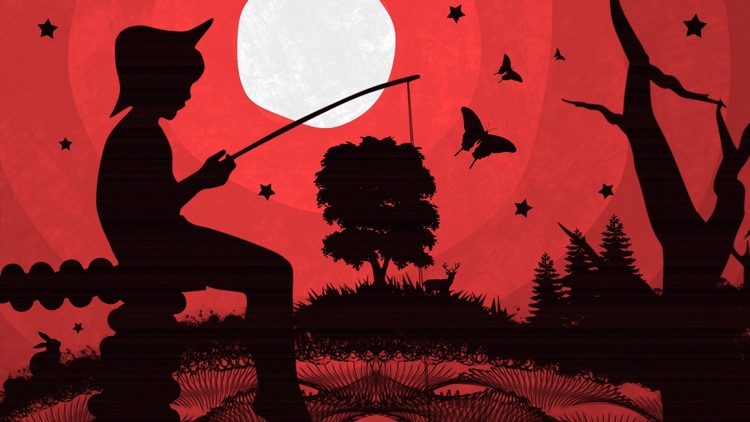 Scratchify: Scratch Draw Art! screenshot-8