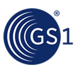 GS1 Ecuador