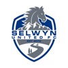 Selwyn United Football Club