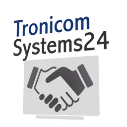 TronicomSystems24