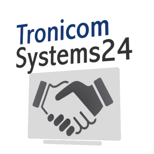 TronicomSystems24