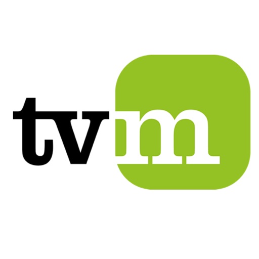 TV Mittelrhein iOS App