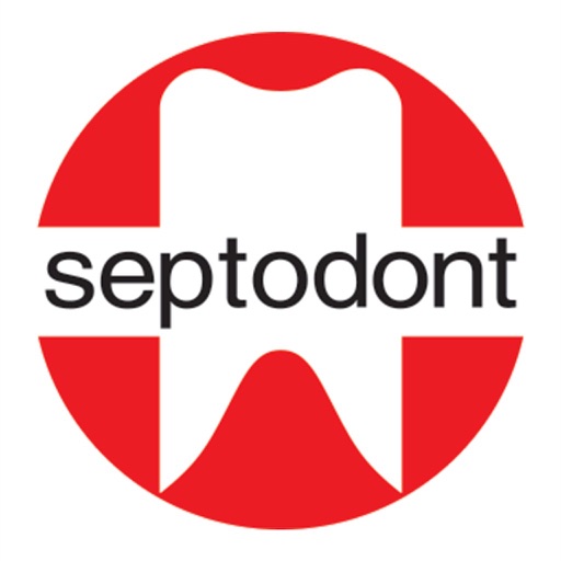 Septodont UK icon