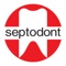 Septodont UK 