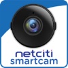Netciti Smartcam
