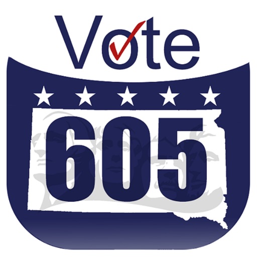 Vote605