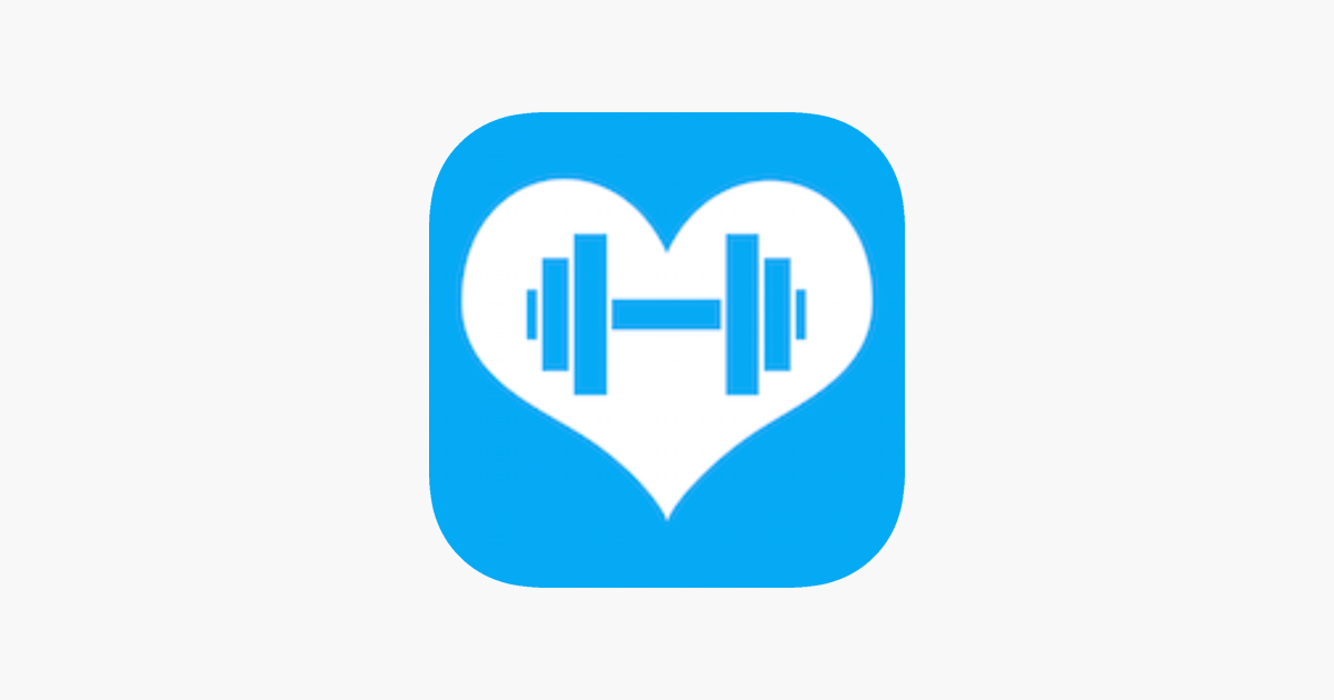 Swolemate Dating-App