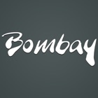 Bombay Indian Takeaway