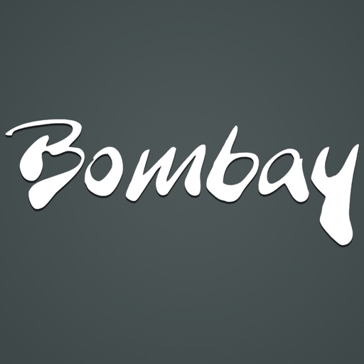 Bombay Indian Takeaway icon
