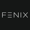 FENIX 1:1 nutrition consulting