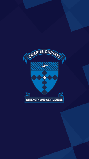 Corpus Christi - St Ives(圖1)-速報App