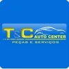 T&C Auto Center