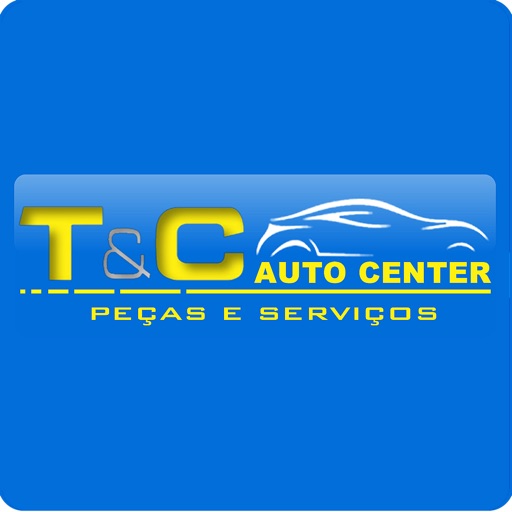 T&C Auto Center